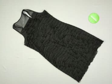 simple bluzki: Atmosphere, Sukienka damska, rozmiar L — 3
