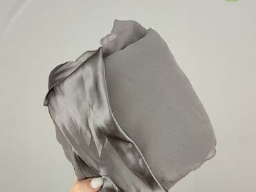 catapult kamizelka gps: Yessica, Sukienka damska, rozmiar M — 5