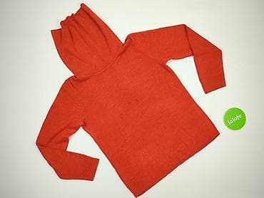 appendage bluzy: Bluzka damska, rozmiar S — 2