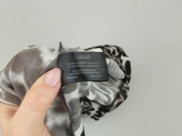 bluzki damskie dopasowane: Women's blouse, L at lalafo.pl — 4 bluzki damskie dopasowane: Women's blouse, L — 4