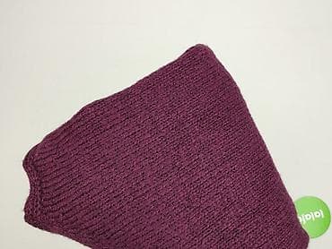 olo bluza: H&M, Sweter damski, rozmiar L — 6