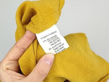 sukienka odder side: Sukienka damska, rozmiar M — 5