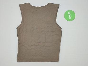 monkl bluzka: T-shirt damski, rozmiar L — 3