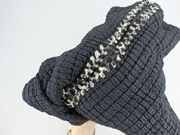 narzutka h: Women`s knitwear, size M (EU 38) — 4