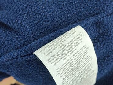 klapki adilette cloudfoam plus mono slides: Снуд, Disney, стан - Дуже гарний — 5