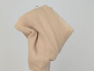 atmosphere by primark: Atmosphere, Bluzka damska, rozmiar S — 6