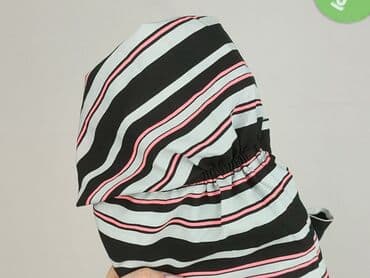 kombinezon miś damski: Atmosphere, Kombinezon damski, rozmiar S — 5