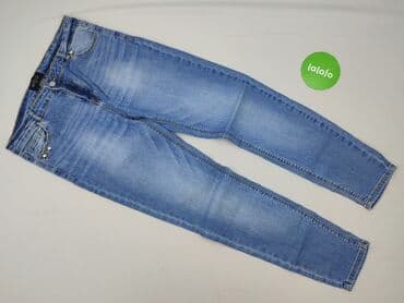 jeansy mohito wyprzedaż: Mohito, Jeansy damskie, rozmiar M — 2