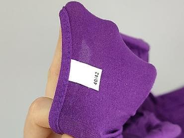 satynowe spódnice maxi: Sukienka damska, rozmiar XL — 4