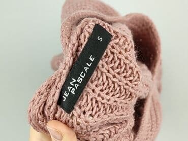 sweter z kaszmiru c a: Jean Pascal, Women`s sweater, size S (EU 36) — 4