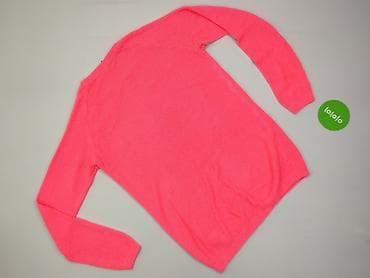 ca sweter meski: H&M, Sweter damski, rozmiar M — 3