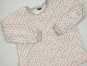 c a bluzy: Inextenso, Bluza damska
, rozmiar 2XL — 1