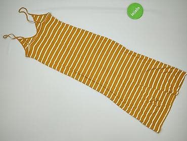 flexx buty: Сукня жіноча, розмір S — 3