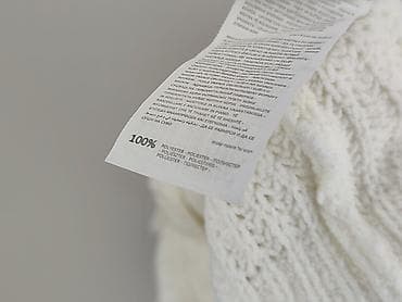 sinsy: Sinsay, Sweter damski, rozmiar M — 5