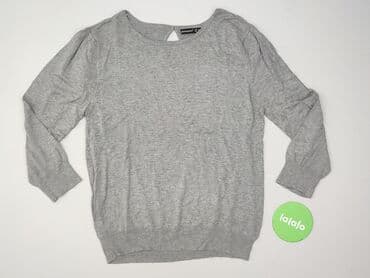 ile wazy sweter: Atmosphere, Sweter damski, rozmiar L — 2