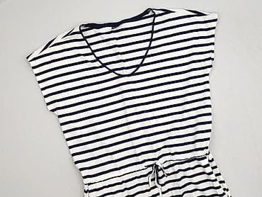 Sukienka damska, rozmiar L