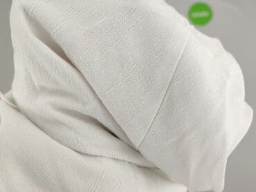 spódnice z tiulu dla puszystych: BM, Spódnica damska, rozmiar 4XL — 5