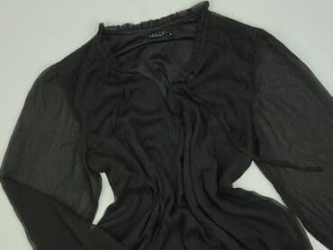 Mohito, Bluzka damska, rozmiar S w lalafo.pl Mohito, Bluzka damska, rozmiar S