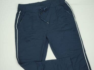 Esmara, Спортивні штани жіночі, XL на lalafo.pl Esmara, Спортивні штани жіночі, XL