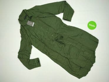 sukienka moro reserved: House, Sukienka damska, rozmiar S — 3