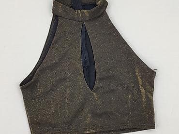 siateczka: Missguided, Top damski, rozmiar L — 1