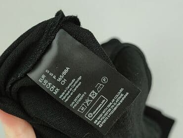 wassyl spodnie dresowe: H&M, Bluza damska
, S — 4