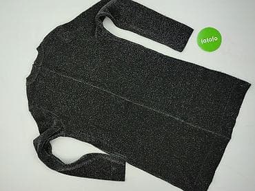 cheap set: Zara, Сукня жіноча, розмір S — 3