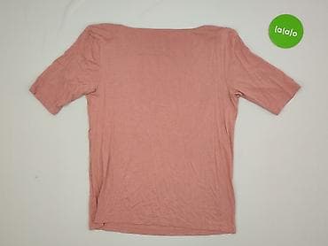 peacocks blouses: Bluzka damska, rozmiar M — 3