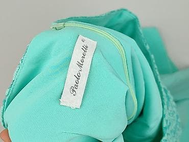 balerinki h: Sukienka damska, rozmiar L — 6