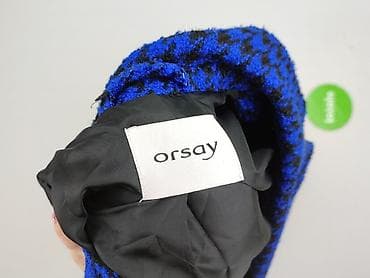 kurtki w biedronce: Orsay, Marynarka damska, rozmiar S — 4