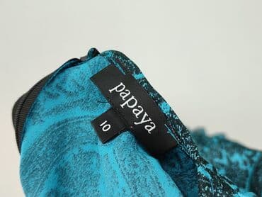 sukienka papaya: Papaya, Sukienka damska, rozmiar M — 4