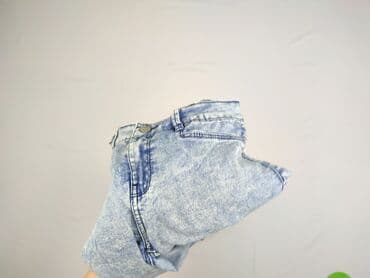 trafaluc jeans: Trafaluc, Jeans for women, size S (EU 36) — 5