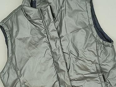 kurtki pakera: Kamizelka damska, rozmiar 2XL — 1