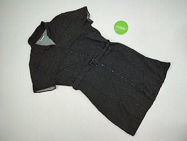 koszulka bdf: Ulubione, Sukienka damska, rozmiar XL — 2