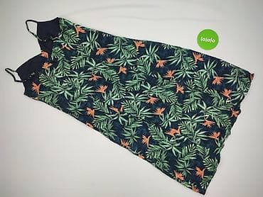 milosc: Carry, Sukienka damska, rozmiar L — 3