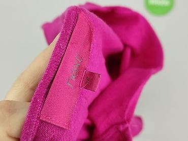 pepco sweter: Sukienka damska, rozmiar L — 4