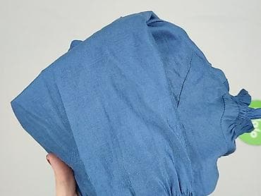 t shirty cherry: Bluzka damska, rozmiar S — 7