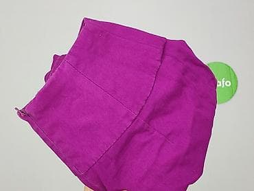 pepco spodnice: Dorothy Perkins, Spódnica damska, rozmiar S — 5