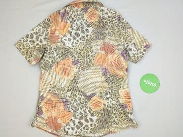 bluzka w paski pepco: Bexleys, Bluzka damska, rozmiar S — 3