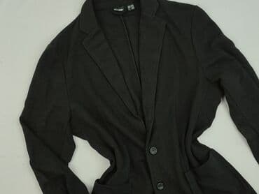 ochnik marynarki damskie: Livergy, Marynarka damska, rozmiar M — 1