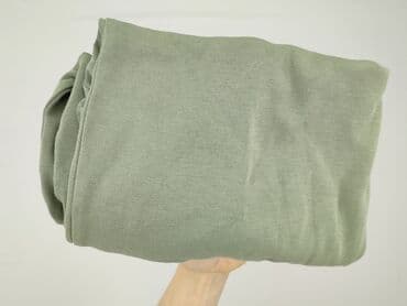 ted baker london t shirty: Ted Baker, T-shirt damski, rozmiar L — 7