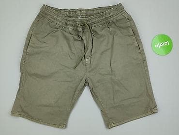 spodenki drip: Urban Surface, Szorty dla mężczyzn, rozmiar L — 2