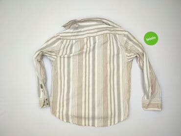 bershka шорти: Сорочка для чоловіків, 3XL, Firetrap, стан - Дуже гарний — 3