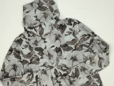 shein bluzy medyczne: Greenpoint, Bluza z kapturem damska, rozmiar M — 1