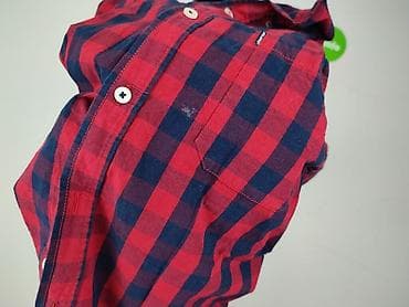 diamondclothes: Diverse, Koszulа dla mężczyzn, rozmiar 2XL — 5