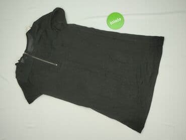 sukienka marynarkowa hm: H&M Divided, Sukienka damska, M — 3