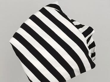 zalando spódniczki: KappAhl, Spódnica damska, rozmiar M — 6