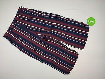 cm paris klapki: F&F, Spodnie 3/4 damskie, rozmiar XL — 3