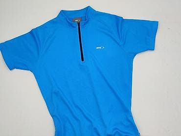 Martes, T-shirt damski, rozmiar M