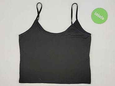 biustonosze 80f: Bluzka damska, rozmiar M — 2